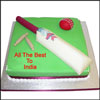 ICC Special Cake - 3kgs - Click here to View more details about this Product